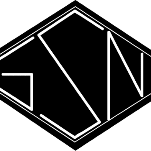 Garden State Model Railway Club