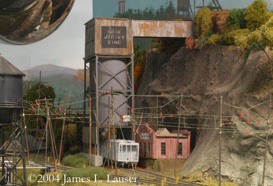New Jersey Zinc